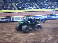 2008 MonsterTruckShow-069.jpg